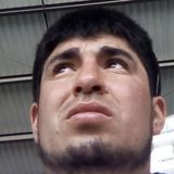 Zorrillo from La Canada | Man | 32 years old | Capricorn