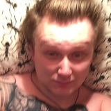 Chris from Sarpsborg | Man | 33 years old | Capricorn
