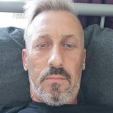 Octavdilll0I from Bognor Regis | Man | 48 years old | Leo