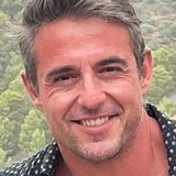 Henizlaul3 from Lanstrop | Man | 58 years old | Taurus