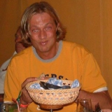 Peet from Hilversum | Man | 52 years old | Aries