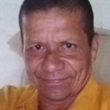 Javiervicentsb from Yumbo | Man | 57 years old | Gemini