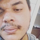 Jhon from Timbauba | Man | 31 years old | Capricorn