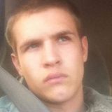 Josh from Clayton | Man | 35 years old | Libra
