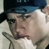 Gallegob74D from Cartago | Man | 28 years old | Cancer
