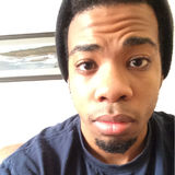 Flashignite from Fussa | Man | 32 years old | Taurus