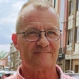 Vandenheuvel56 from Soumagne | Man | 66 years old | Capricorn