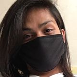 Patpat from Dasmarinas | Man | 31 years old | Gemini