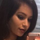 Duda from Sao Luis | Woman | 27 years old | Gemini