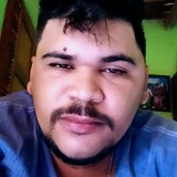 Joaopaulosilla from Ibiapina | Man | 28 years old | Scorpio