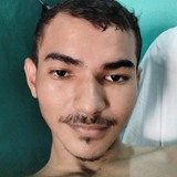 Jm03Oi from Guaraciaba do Norte | Man | 26 years old | Aquarius