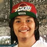 James from Cagayan de Oro | Man | 31 years old | Libra