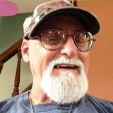Hamsonman from South Glens Falls | Man | 76 years old | Virgo