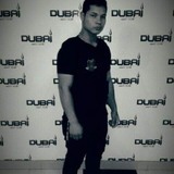 Arredondos3Gq from Andalucia | Man | 29 years old | Scorpio