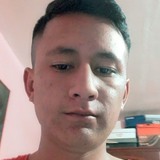 Adrianlira2Ni from Maravatio | Man | 26 years old | Capricorn