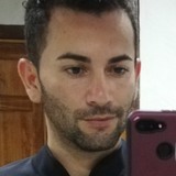 Chuk from Fortuna | Man | 39 years old | Leo