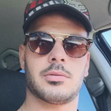 Francescog8Gy from Moudon | Man | 34 years old | Leo