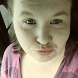 Dez from Tulelake | Woman | 38 years old | Taurus