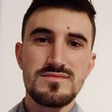 Alex from Craiova | Man | 30 years old | Gemini