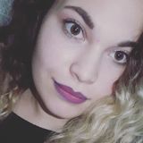 Ciri from Berazategui | Woman | 29 years old | Taurus
