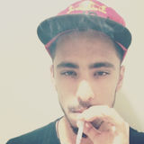 Lilburri from Kuala Selangor | Man | 31 years old | Taurus