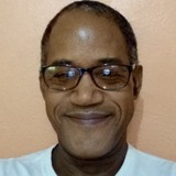 Johnr89 from Santo Domingo | Man | 61 years old | Leo