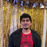 Juarezsantan7P from Garza Garcia | Man | 29 years old | Libra