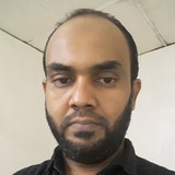 Sharfu from Seri Kembangan | Man | 41 years old | Capricorn