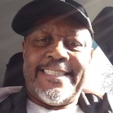 Gwright2Ap from Richmond | Man | 71 years old | Capricorn