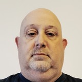 Tmull83 from Troutman | Man | 58 years old | Sagittarius