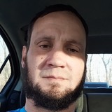 Cnewman8Cu from La Salle | Man | 41 years old | Sagittarius