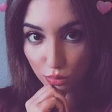 Lesliez from Florence | Woman | 29 years old | Taurus