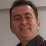 Hakanparanpara from Samsun | Man | 39 years old | Aquarius