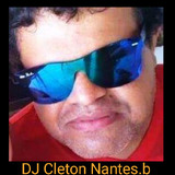 Djcleitonnat1F from Carmo do Rio Verde | Man | 45 years old | Sagittarius