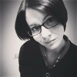 Phillipa from Fairhope | Woman | 23 years old | Aries
