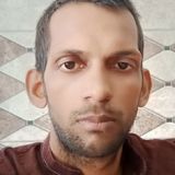Manoj from Naaldwijk | Man | 39 years old | Aquarius