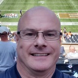 Nageih from Fremont | Man | 52 years old | Scorpio