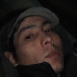 Kike from Villa La Angostura | Man | 35 years old | Scorpio