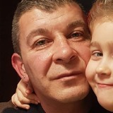 Florincopox3 from Baia Mare | Man | 50 years old | Gemini
