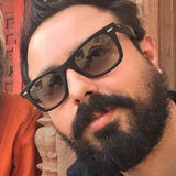 Dejavu from Ghilarza | Man | 39 years old | Taurus