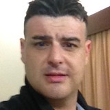 Michaeltrajkw1 from Nelson Bay | Man | 42 years old | Libra