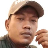 Akipjaw9F from Bogor | Man | 31 years old | Scorpio