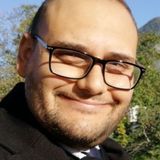 Peppezero from Cervinara | Man | 34 years old | Cancer