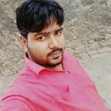 Dilkhus from Medinipur | Man | 30 years old | Capricorn