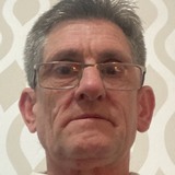 Calladineton7W from Mansfield Woodhouse | Man | 64 years old | Taurus