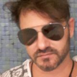 Guga from Vila Velha | Man | 51 years old | Gemini