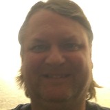 Sparkymondyg from Brainerd | Man | 55 years old | Pisces
