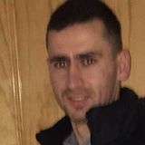 Florin from Bistrita | Man | 38 years old | Cancer