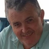 N25M from Conegliano | Man | 56 years old | Sagittarius