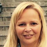 Lovedance from Torhout | Woman | 41 years old | Taurus